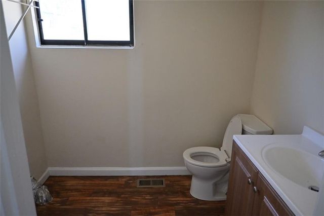 6327 COOPER Street A, Douglasville, GA 30134