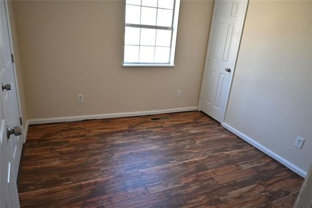 6327 COOPER Street A, Douglasville, GA 30134