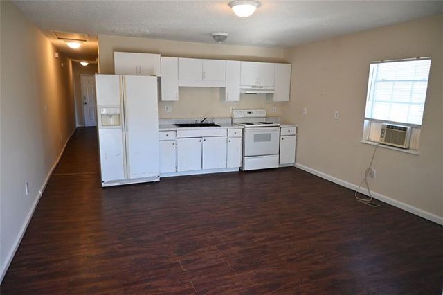 6327 COOPER Street A, Douglasville, GA 30134