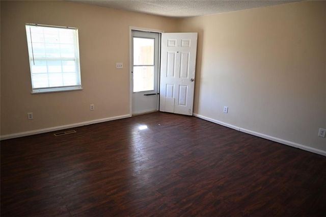 6327 COOPER Street A, Douglasville, GA 30134