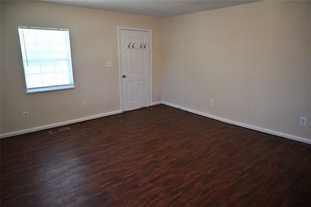 6327 COOPER Street A, Douglasville, GA 30134