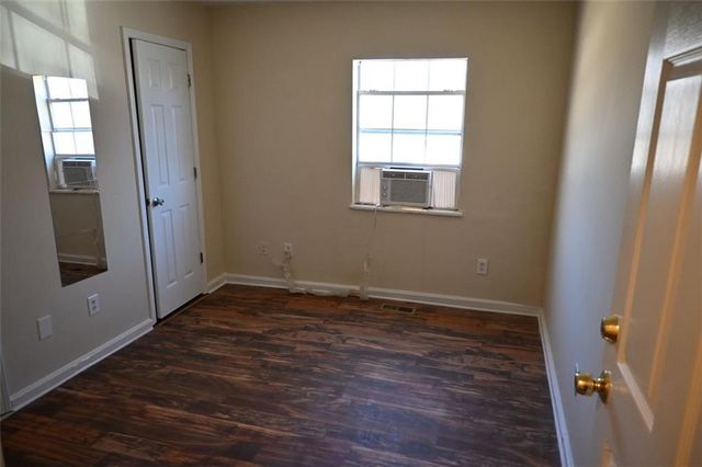 6327 COOPER Street A, Douglasville, GA 30134