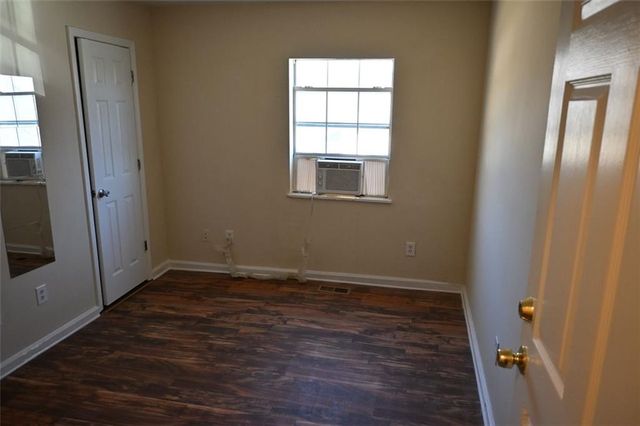 6327 COOPER Street A, Douglasville, GA 30134