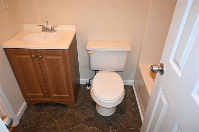 6327 COOPER Street A, Douglasville, GA 30134