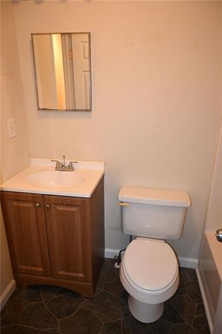 6327 COOPER Street A, Douglasville, GA 30134