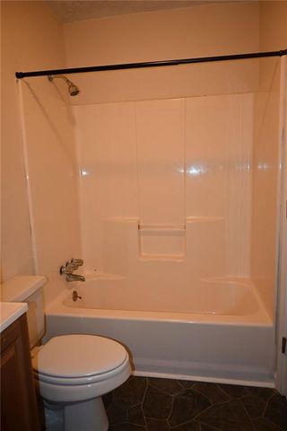 6327 COOPER Street A, Douglasville, GA 30134