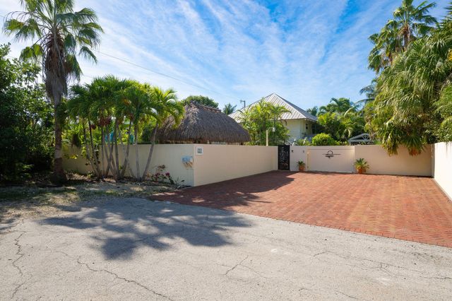 1626 Sirugo Avenue, Key West, FL 33040