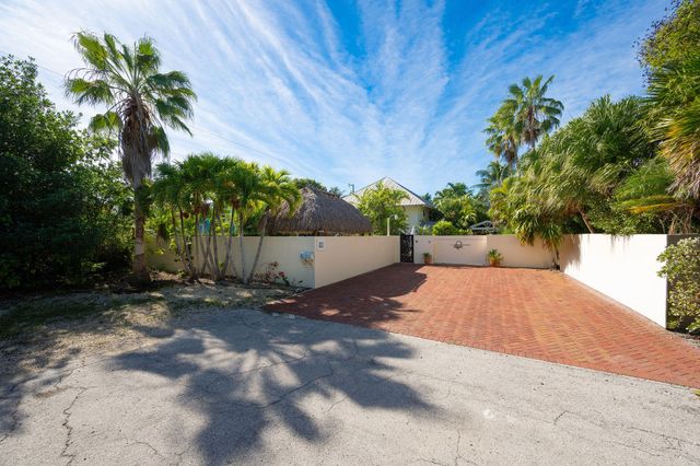1626 Sirugo Avenue, Key West, FL 33040