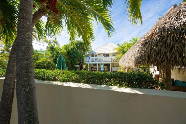1626 Sirugo Avenue, Key West, FL 33040