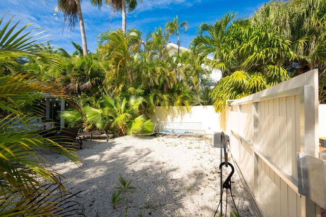 1626 Sirugo Avenue, Key West, FL 33040