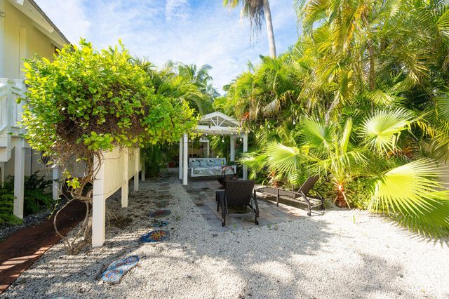 1626 Sirugo Avenue, Key West, FL 33040