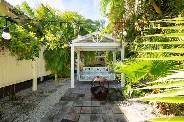 1626 Sirugo Avenue, Key West, FL 33040