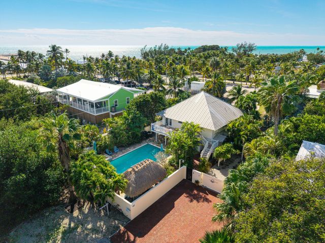 1626 Sirugo Avenue, Key West, FL 33040