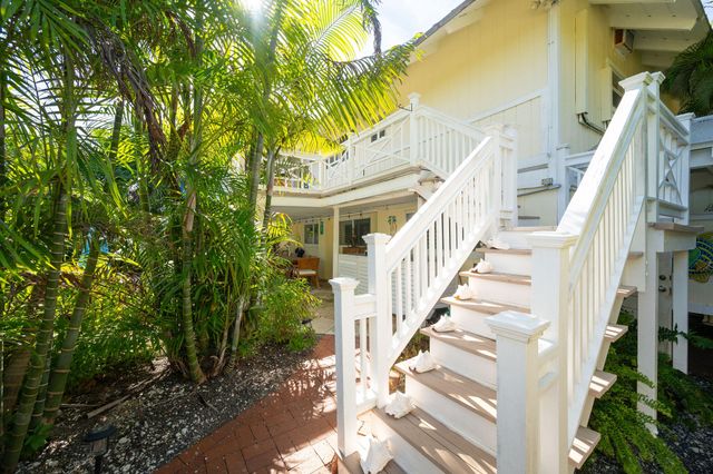 1626 Sirugo Avenue, Key West, FL 33040
