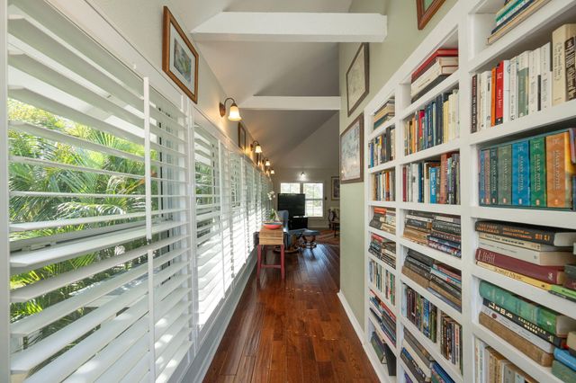 1626 Sirugo Avenue, Key West, FL 33040