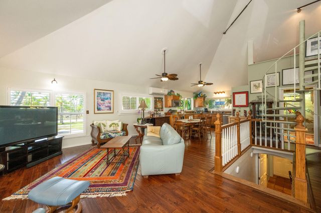 1626 Sirugo Avenue, Key West, FL 33040