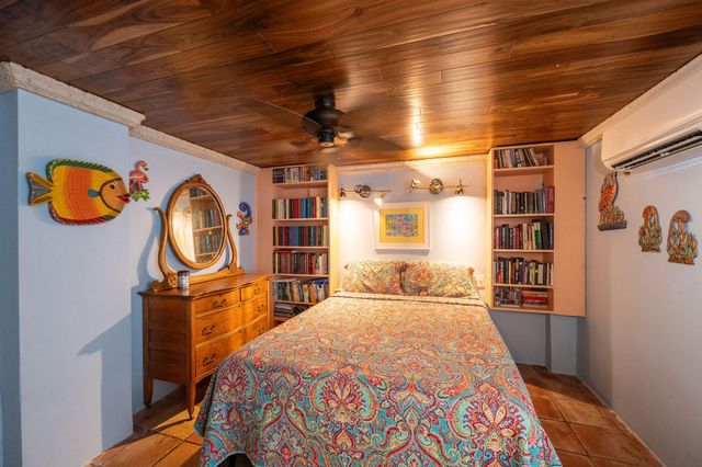 1626 Sirugo Avenue, Key West, FL 33040