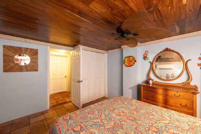 1626 Sirugo Avenue, Key West, FL 33040