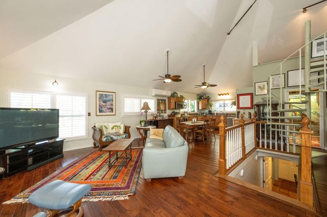 1626 Sirugo Avenue, Key West, FL 33040