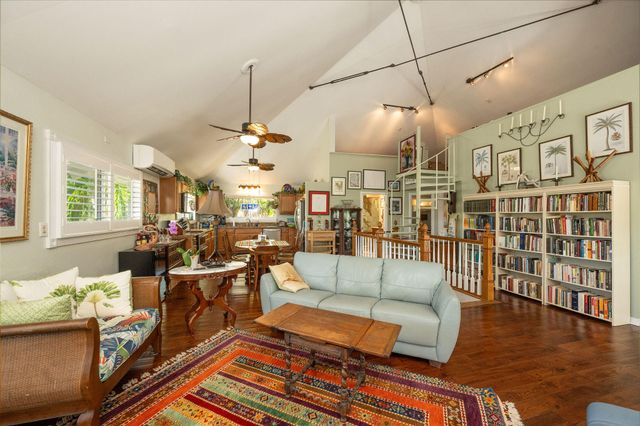 1626 Sirugo Avenue, Key West, FL 33040