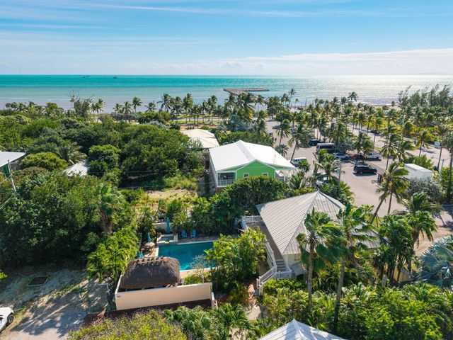 1626 Sirugo Avenue, Key West, FL 33040