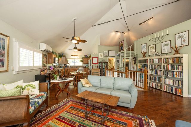 1626 Sirugo Avenue, Key West, FL 33040