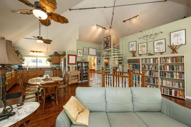 1626 Sirugo Avenue, Key West, FL 33040