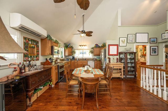 1626 Sirugo Avenue, Key West, FL 33040