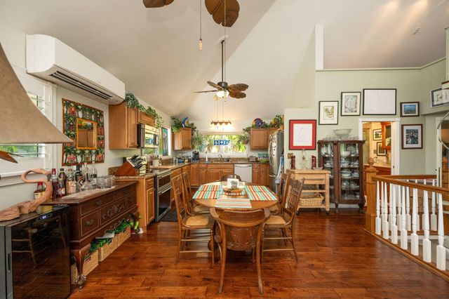 1626 Sirugo Avenue, Key West, FL 33040