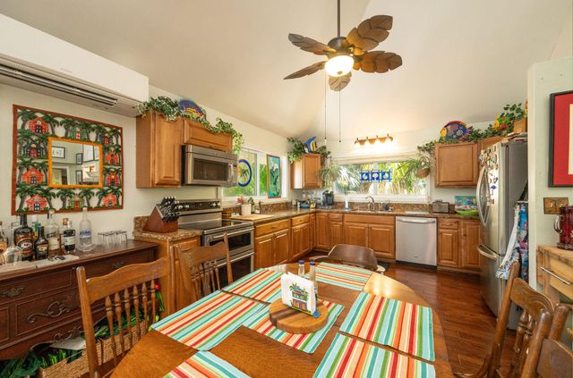 1626 Sirugo Avenue, Key West, FL 33040