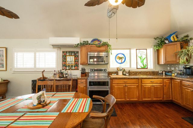 1626 Sirugo Avenue, Key West, FL 33040