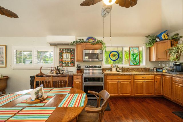 1626 Sirugo Avenue, Key West, FL 33040