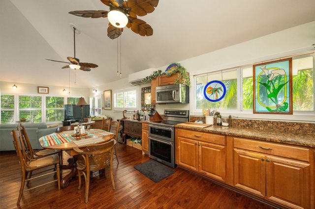 1626 Sirugo Avenue, Key West, FL 33040