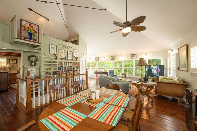 1626 Sirugo Avenue, Key West, FL 33040