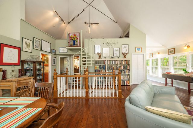 1626 Sirugo Avenue, Key West, FL 33040