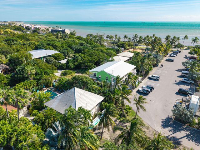 1626 Sirugo Avenue, Key West, FL 33040