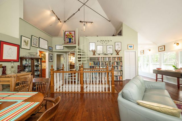 1626 Sirugo Avenue, Key West, FL 33040