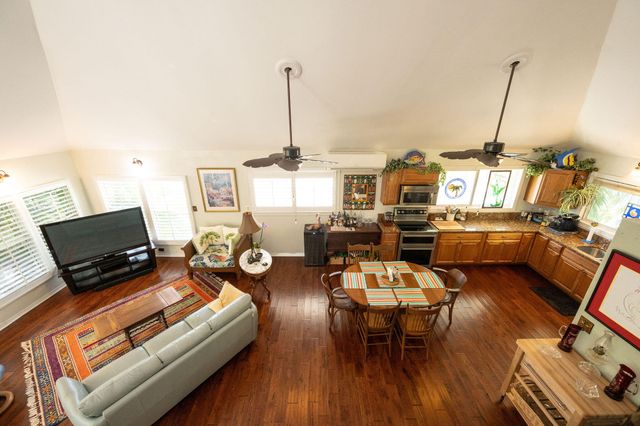 1626 Sirugo Avenue, Key West, FL 33040