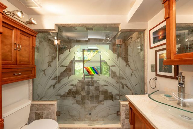 1626 Sirugo Avenue, Key West, FL 33040