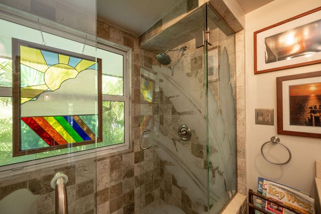 1626 Sirugo Avenue, Key West, FL 33040