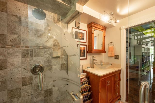 1626 Sirugo Avenue, Key West, FL 33040