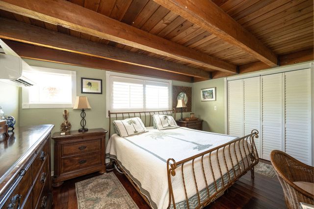 1626 Sirugo Avenue, Key West, FL 33040