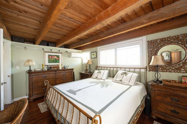 1626 Sirugo Avenue, Key West, FL 33040