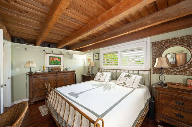 1626 Sirugo Avenue, Key West, FL 33040