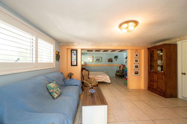 1626 Sirugo Avenue, Key West, FL 33040