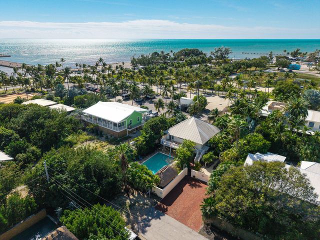 1626 Sirugo Avenue, Key West, FL 33040