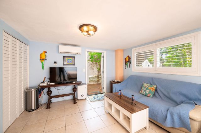 1626 Sirugo Avenue, Key West, FL 33040