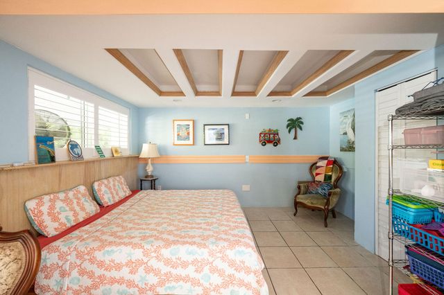 1626 Sirugo Avenue, Key West, FL 33040