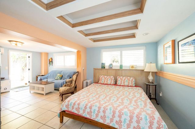 1626 Sirugo Avenue, Key West, FL 33040