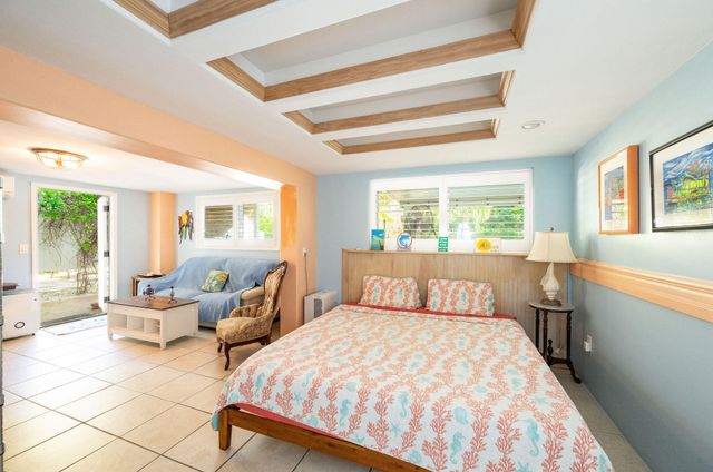 1626 Sirugo Avenue, Key West, FL 33040